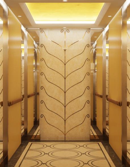 �Ƶꌣ�����